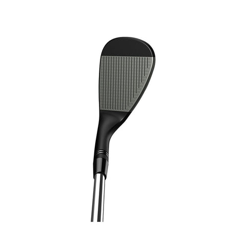 Milled Grind 2 Black