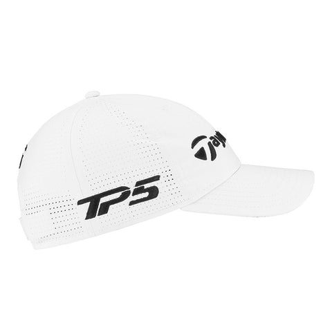 Litetech Tour Stealth 2