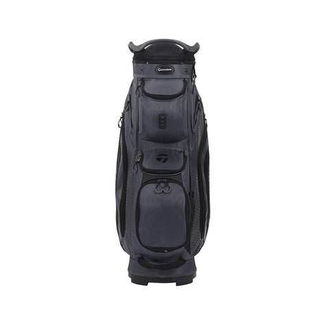 8,0 Cartbag