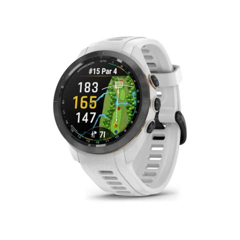 Ansatz S70 – 42 mm