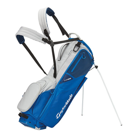 Sac trépied Flextech (2022)