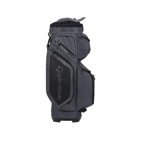 8,0 Cartbag