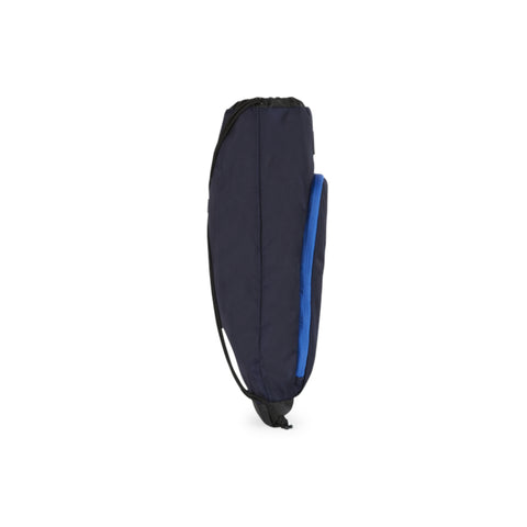 Ryder Cup Players Sackpack
