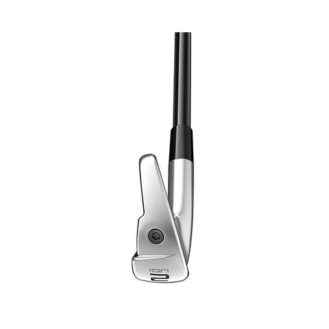 Fer P790 UDI 2