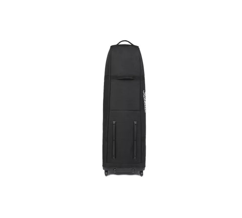 Players Spinner Travel Cover