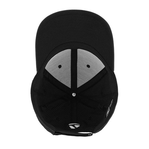 TM Tour Radar (Stealth 2)