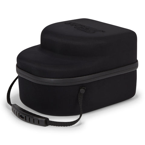 Headwear Travel Cover