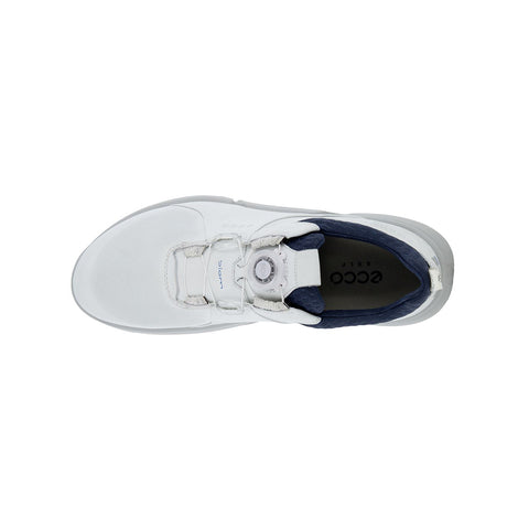 Golf Biom H4 BOA – Vorheriger Stil