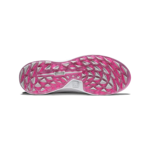 Stratos pour femmes