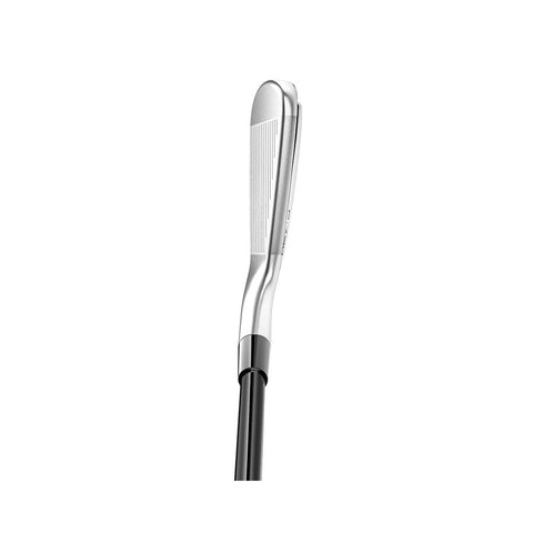 Fer P790 UDI 2