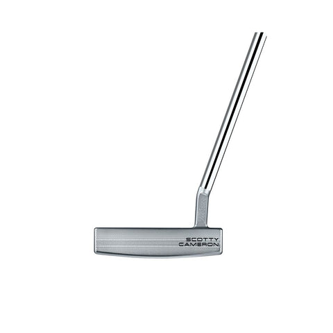 Sélection spéciale Fastback 1.5