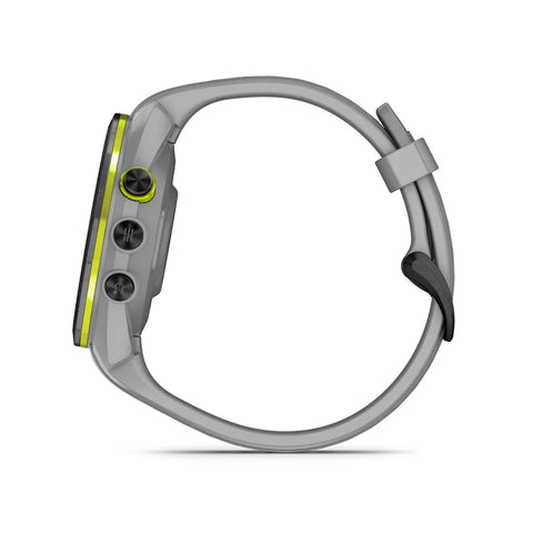 Ansatz S70 – 42 mm
