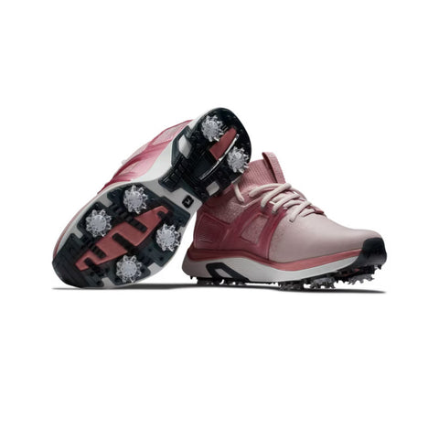 Hyperflex pour femmes