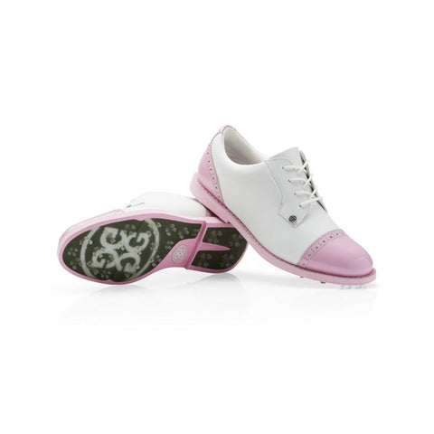 Cap Toe Gallivanter für Damen