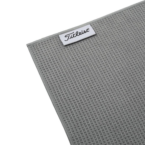Players Microfiber