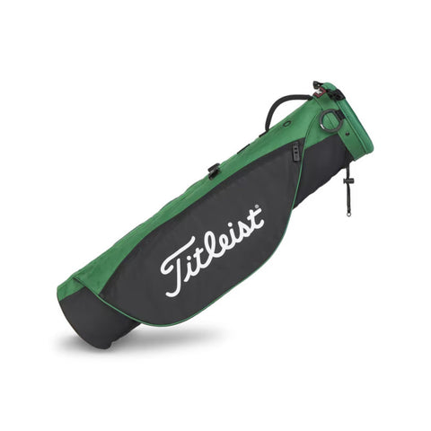 Carry Bag