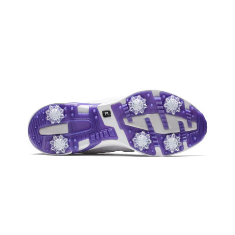 Hyperflex pour femmes