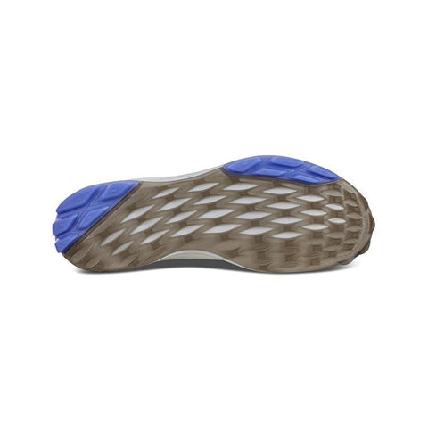 Women's Biom Hybrid 3
