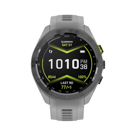 Ansatz S70 – 42 mm