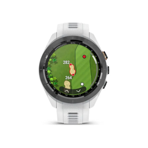 Ansatz S70 – 42 mm