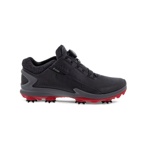 Golf Biom G3 BOA