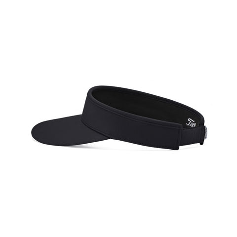 Women's Sundrop Visor