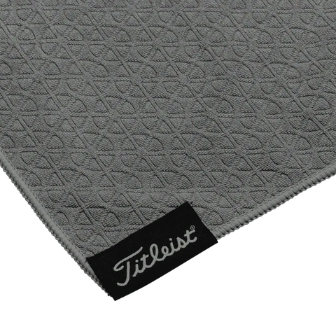 Players Microfiber
