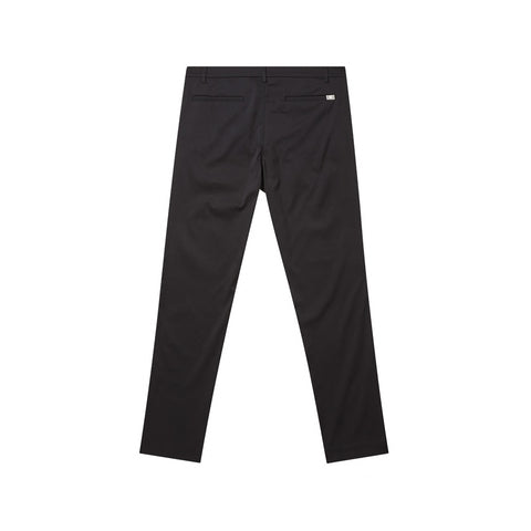 Pantalon coupe fuselée Lite