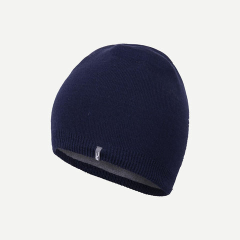 Kjus Beanie