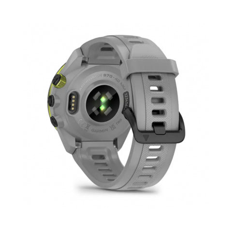 Ansatz S70 – 42 mm