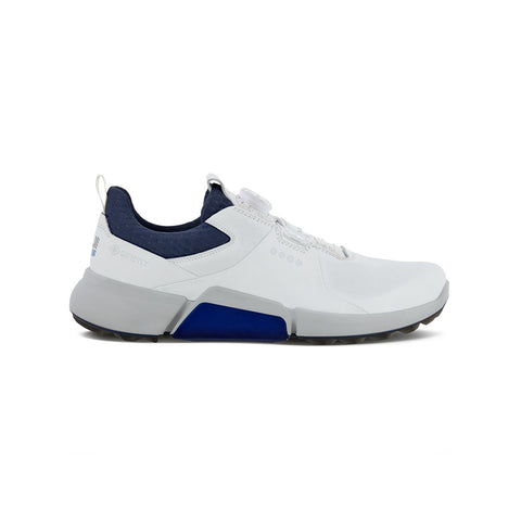Golf Biom H4 BOA – Vorheriger Stil