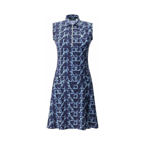 Robe Jérusalem pour femmes