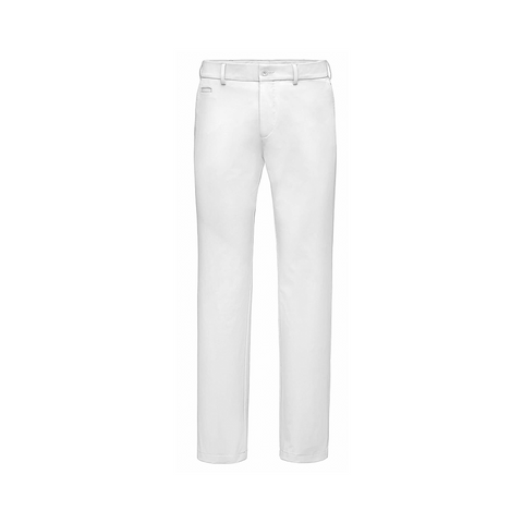 Pantalon Ike (coupe ajustée)