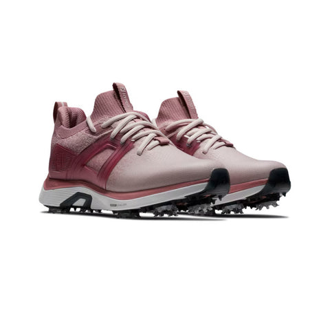 Hyperflex pour femmes