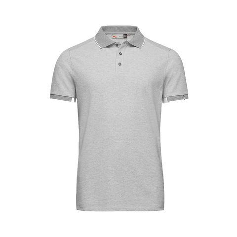 Polo Stan
