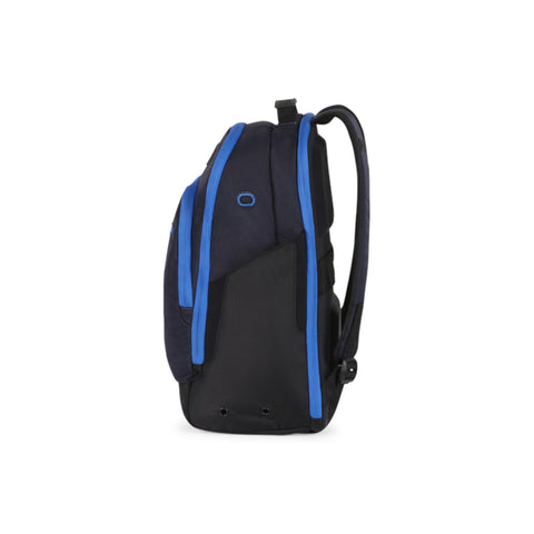 Ryder Cup Players Backpack