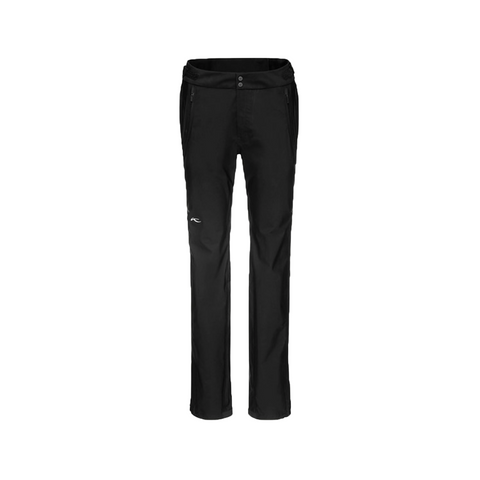 Pro 3L-Hose für Damen