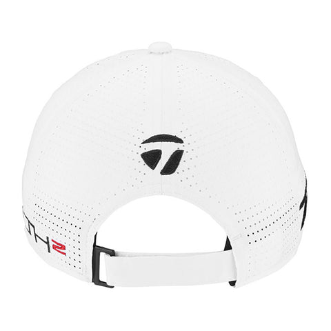 Litetech Tour Stealth 2