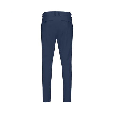 Ike Warm Pants