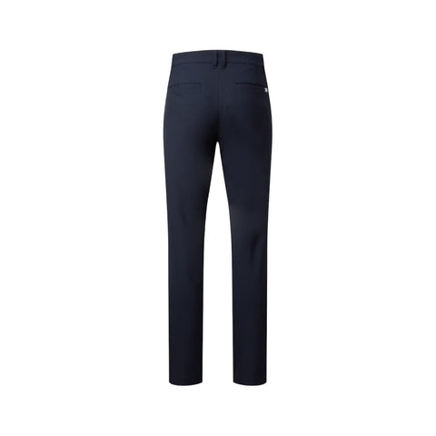 Pantalon de golf Par