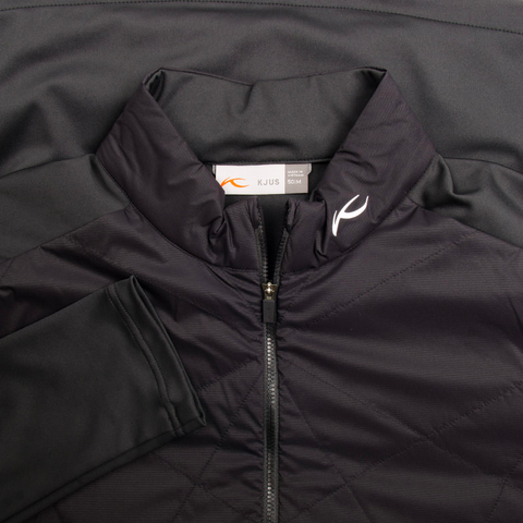 Retentionsjacke für Damen