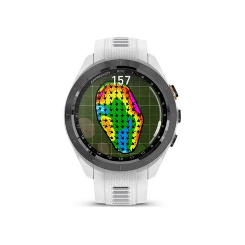 Ansatz S70 – 42 mm