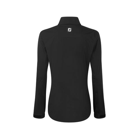 HydroKnit-Jacke für Damen