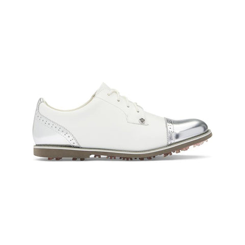 Cap Toe Gallivanter für Damen