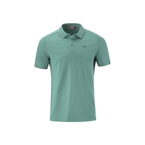 Polo Stan