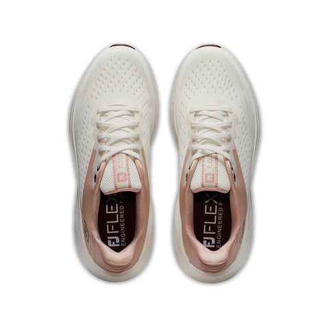 Women's Flex XP