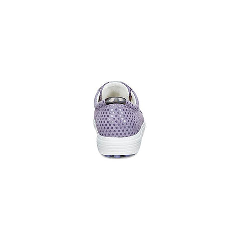 Women's Casual Hybrid