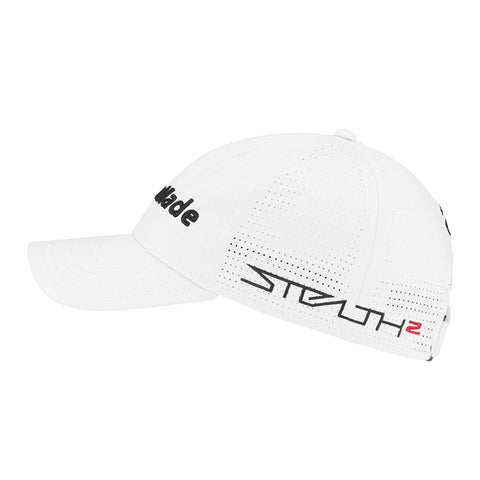 Litetech Tour Stealth 2