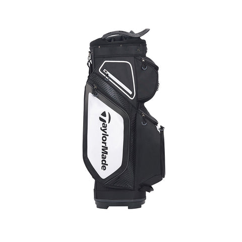8,0 Cartbag