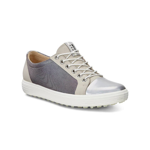 Women's Casual Hybrid